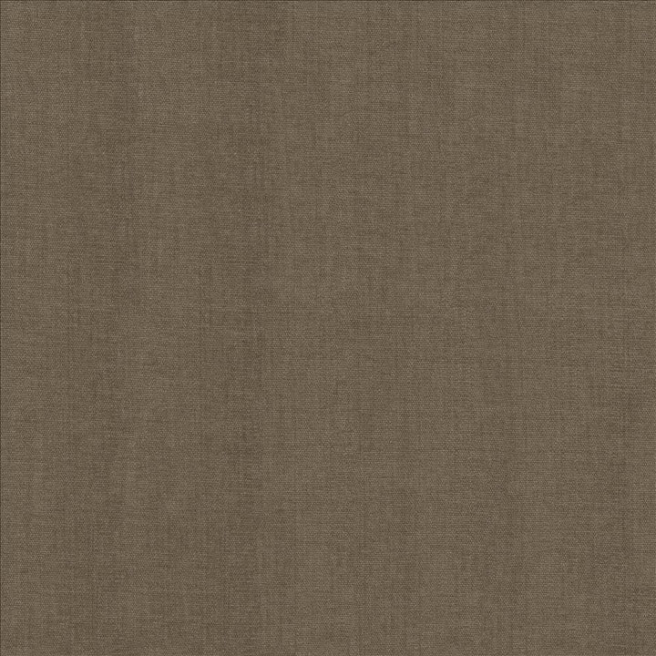 Quarry Mineral by Kasmir Fabric 5148 100% Polyester
 INDIA 100,000 Wyzenbeek Double Rubs </p><p>Repeat: Horizontal: N/A and Vertical: N/A 54 - Fabric Carolina -