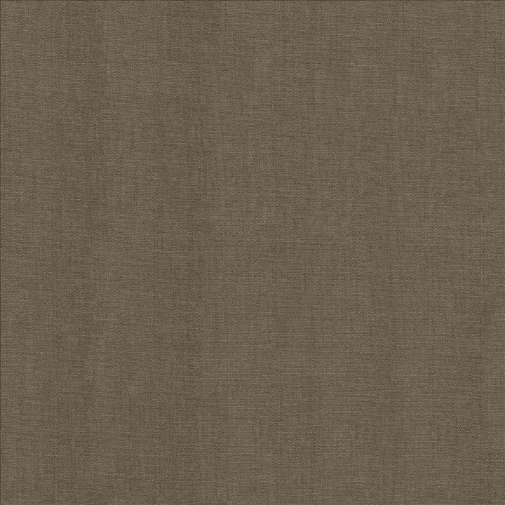 Quarry Mineral by Kasmir Fabric 5148 100% Polyester
 INDIA </p><p>Repeat: Horizontal: N/A and Vertical: N/A 54 - Fabric Carolina -
