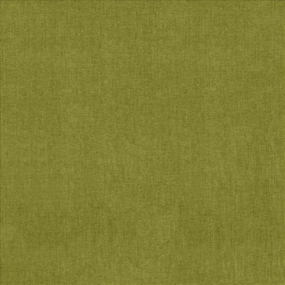 Quarry New Bud by Kasmir Fabric 5148 100% Polyester
 INDIA </p><p>Repeat: Horizontal: N/A and Vertical: N/A 54 - Fabric Carolina -