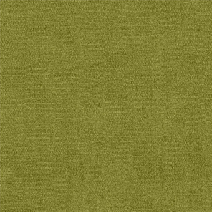 Quarry New Bud by Kasmir Fabric 5148 100% Polyester
 INDIA </p><p>Repeat: Horizontal: N/A and Vertical: N/A 54 - Fabric Carolina -