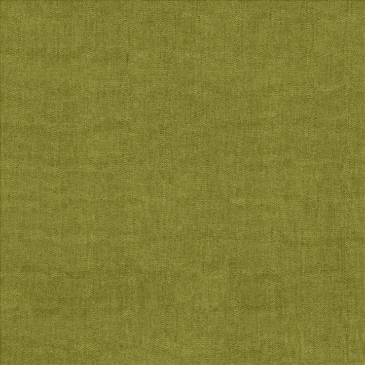 Quarry New Bud by Kasmir Fabric 5148 100% Polyester
 INDIA 100,000 Wyzenbeek Double Rubs </p><p>Repeat: Horizontal: N/A and Vertical: N/A 54 - Fabric Carolina -