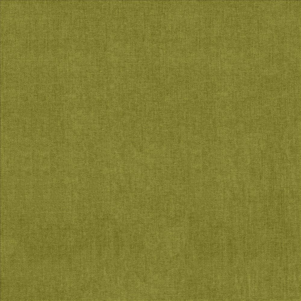 Quarry New Bud by Kasmir Fabric 5148 100% Polyester INDIA 100,000 Wyzenbeek Double Rubs Horizontal: 0 Inches and Vertical: 0 Inches 54 - Fabric Carolina -