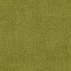 Quarry New Bud by Kasmir Fabric