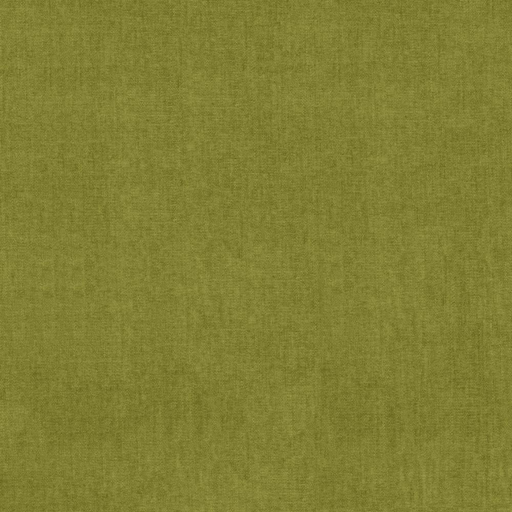 Quarry New Bud by Kasmir Fabric 5148 100% Polyester
 INDIA </p><p>Repeat: Horizontal: N/A and Vertical: N/A 54 - Fabric Carolina -