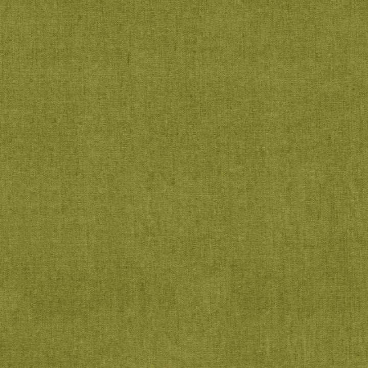 Quarry New Bud by Kasmir Fabric 5148 100% Polyester
 INDIA </p><p>Repeat: Horizontal: N/A and Vertical: N/A 54 - Fabric Carolina -