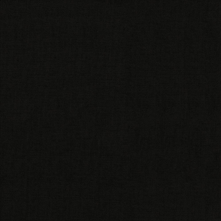 Quarry Onyx by Kasmir Fabric 5148 100% Polyester
 INDIA 100,000 Wyzenbeek Double Rubs </p><p>Repeat: Horizontal: N/A and Vertical: N/A 54 - Fabric Carolina -