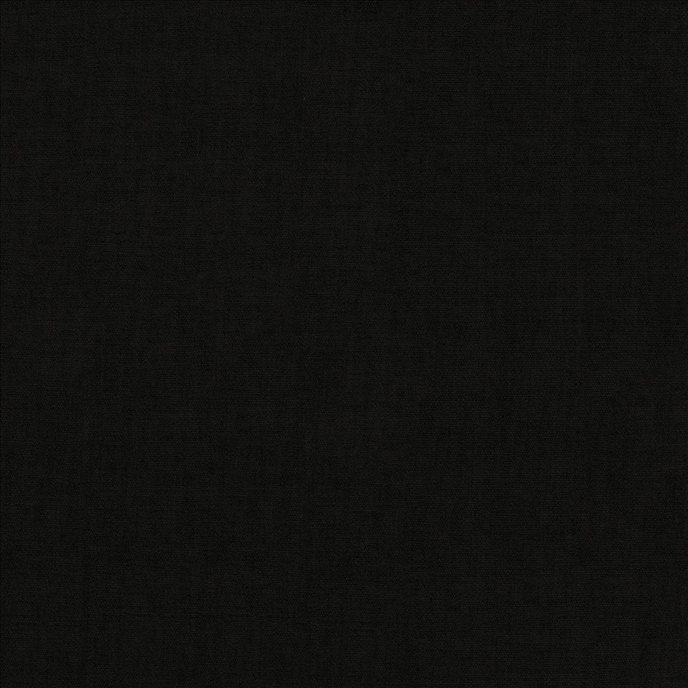 Quarry Onyx by Kasmir Fabric 5148 100% Polyester
 INDIA 100,000 Wyzenbeek Double Rubs Horizontal: N/A and Vertical: N/A 54 - Fabric Carolina -