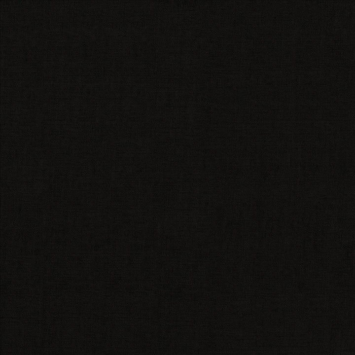 Quarry Onyx by Kasmir Fabric 5148 100% Polyester
 INDIA </p><p>Repeat: Horizontal: N/A and Vertical: N/A 54 - Fabric Carolina -