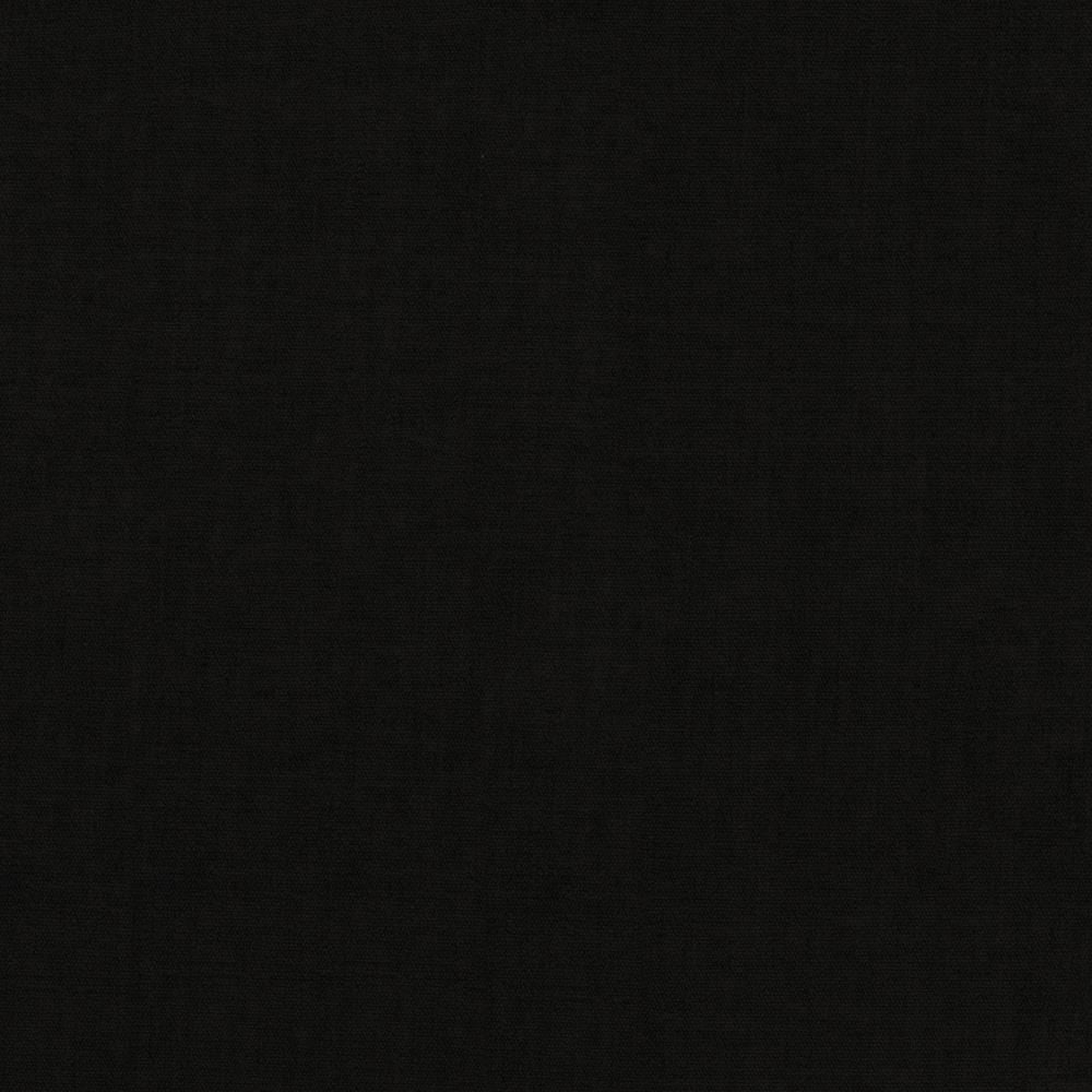 Quarry Onyx by Kasmir Fabric 5148 100% Polyester
 INDIA </p><p>Repeat: Horizontal: N/A and Vertical: N/A 54 - Fabric Carolina -