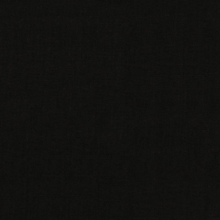 Quarry Onyx by Kasmir Fabric 5148 100% Polyester
 INDIA </p><p>Repeat: Horizontal: N/A and Vertical: N/A 54 - Fabric Carolina -