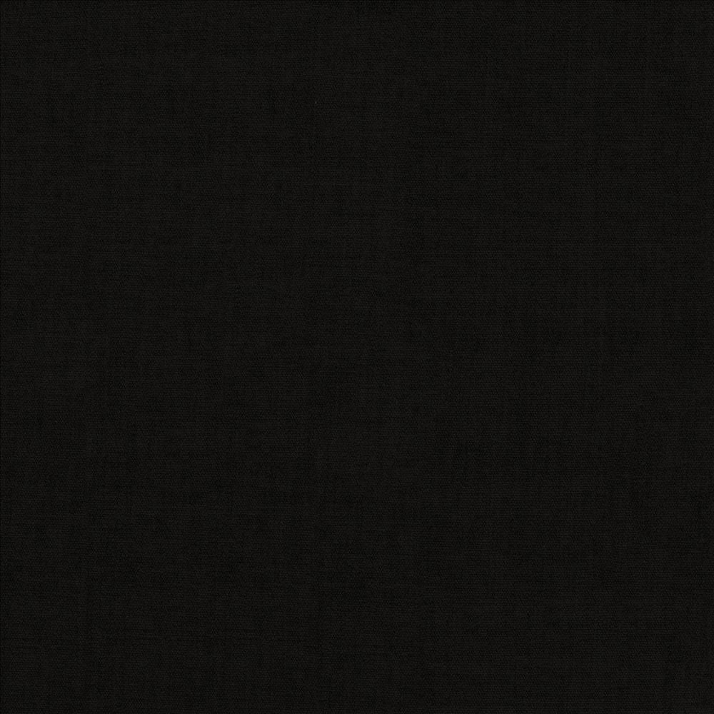 Quarry Onyx by Kasmir Fabric 5148 100% Polyester
 INDIA </p><p>Repeat: Horizontal: N/A and Vertical: N/A 54 - Fabric Carolina -