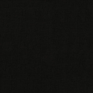 Quarry Onyx by Kasmir Fabric