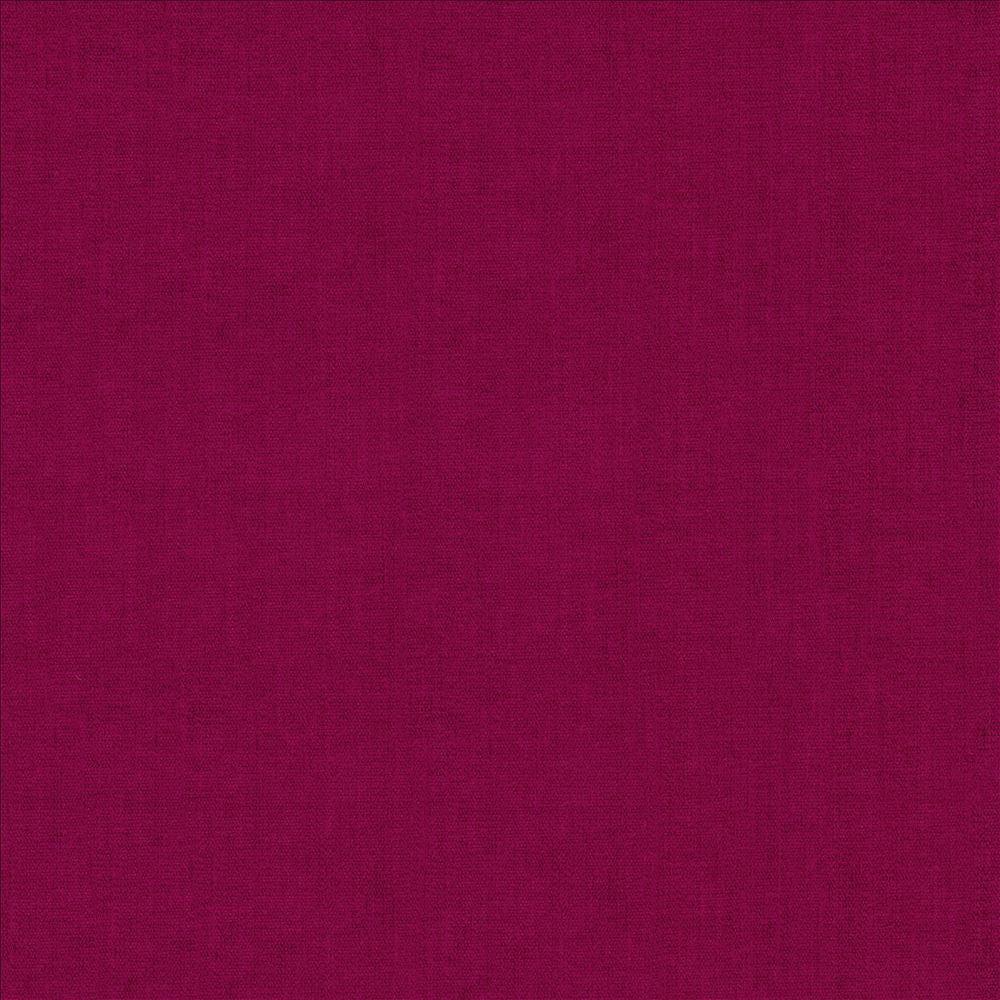 Quarry Orchid by Kasmir Fabric 5148 100% Polyester
 INDIA 100,000 Wyzenbeek Double Rubs </p><p>Repeat: Horizontal: N/A and Vertical: N/A 54 - Fabric Carolina -