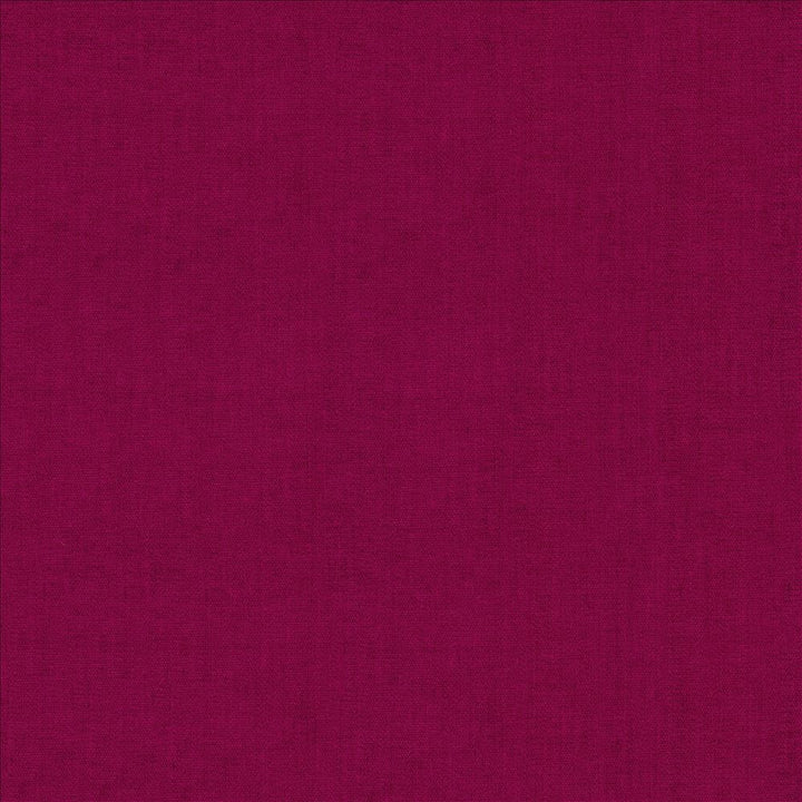 Quarry Orchid by Kasmir Fabric 5148 100% Polyester
 INDIA 100,000 Wyzenbeek Double Rubs </p><p>Repeat: Horizontal: N/A and Vertical: N/A 54 - Fabric Carolina -