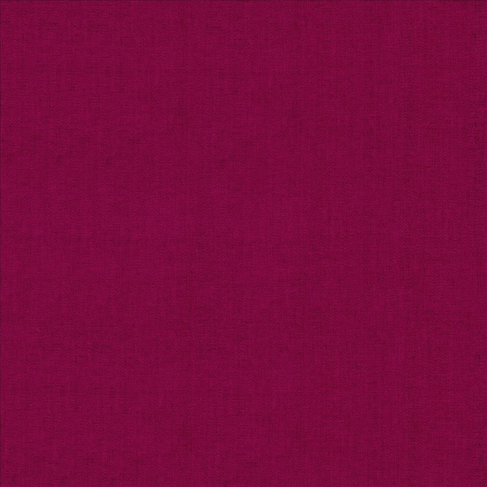 Quarry Orchid by Kasmir Fabric 5148 100% Polyester
 INDIA </p><p>Repeat: Horizontal: N/A and Vertical: N/A 54 - Fabric Carolina -