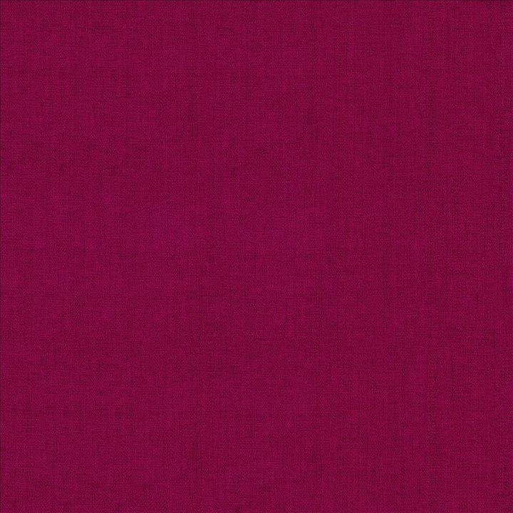 Quarry Orchid by Kasmir Fabric 5148 100% Polyester
 INDIA </p><p>Repeat: Horizontal: N/A and Vertical: N/A 54 - Fabric Carolina -
