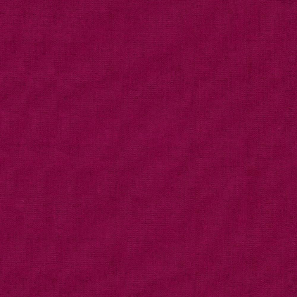 Quarry Orchid by Kasmir Fabric 5148 100% Polyester
 INDIA </p><p>Repeat: Horizontal: N/A and Vertical: N/A 54 - Fabric Carolina -