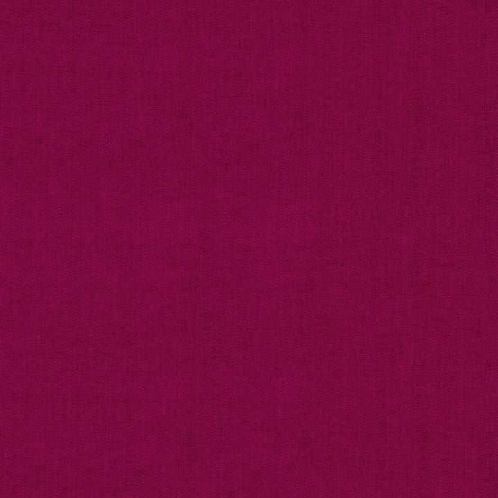 Quarry Orchid by Kasmir Fabric 5148 100% Polyester
 INDIA </p><p>Repeat: Horizontal: N/A and Vertical: N/A 54 - Fabric Carolina -