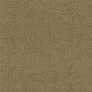 Quarry Oyster by Kasmir Fabric