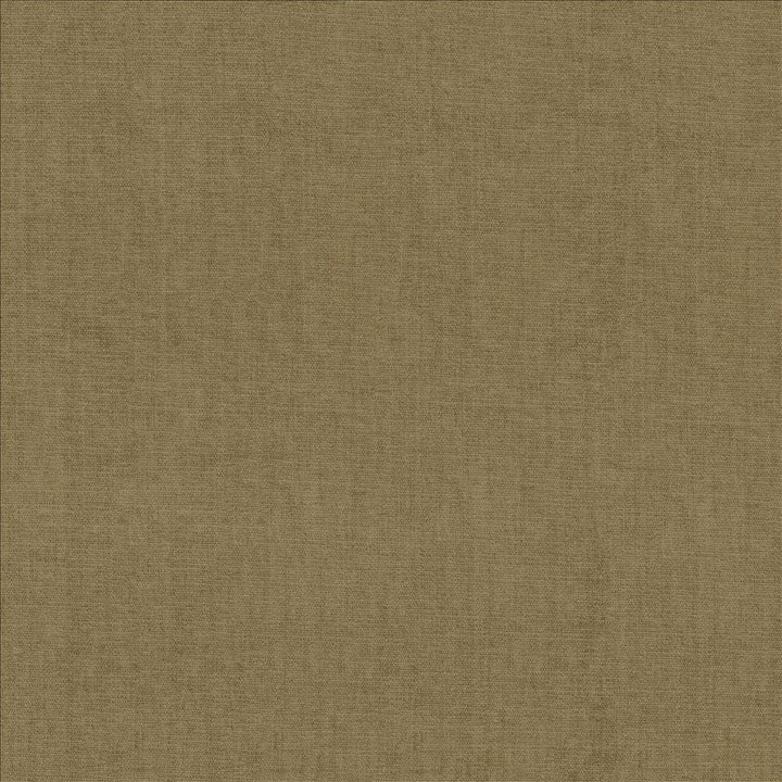 Quarry Oyster by Kasmir Fabric 5148 100% Polyester
 INDIA </p><p>Repeat: Horizontal: N/A and Vertical: N/A 54 - Fabric Carolina -