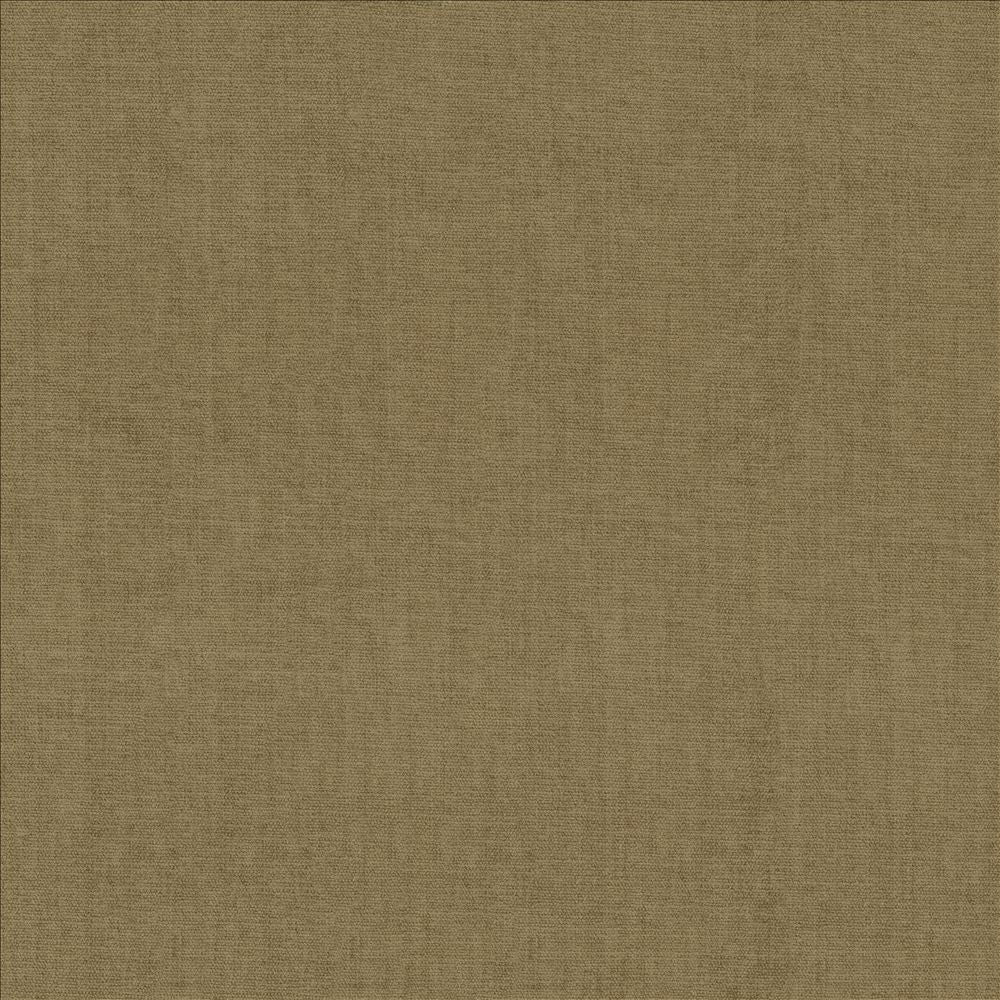 Quarry Oyster by Kasmir Fabric 5148 100% Polyester
 INDIA </p><p>Repeat: Horizontal: N/A and Vertical: N/A 54 - Fabric Carolina -