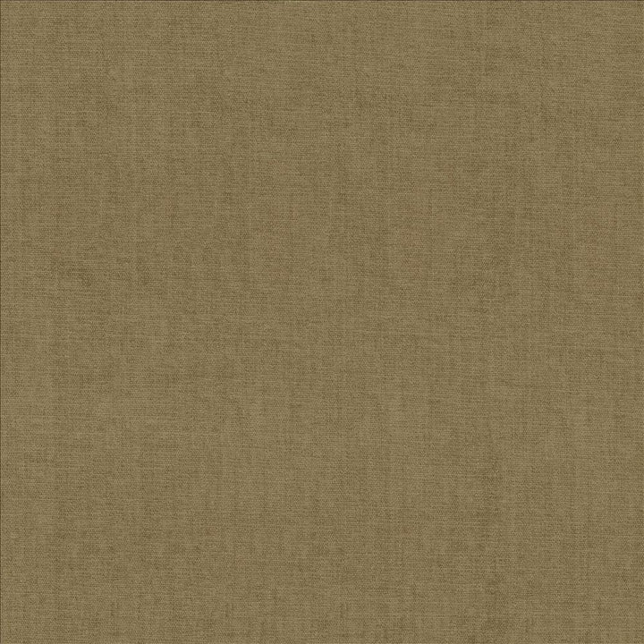 Quarry Oyster by Kasmir Fabric 5148 100% Polyester
 INDIA 100,000 Wyzenbeek Double Rubs Horizontal: N/A and Vertical: N/A 54 - Fabric Carolina -