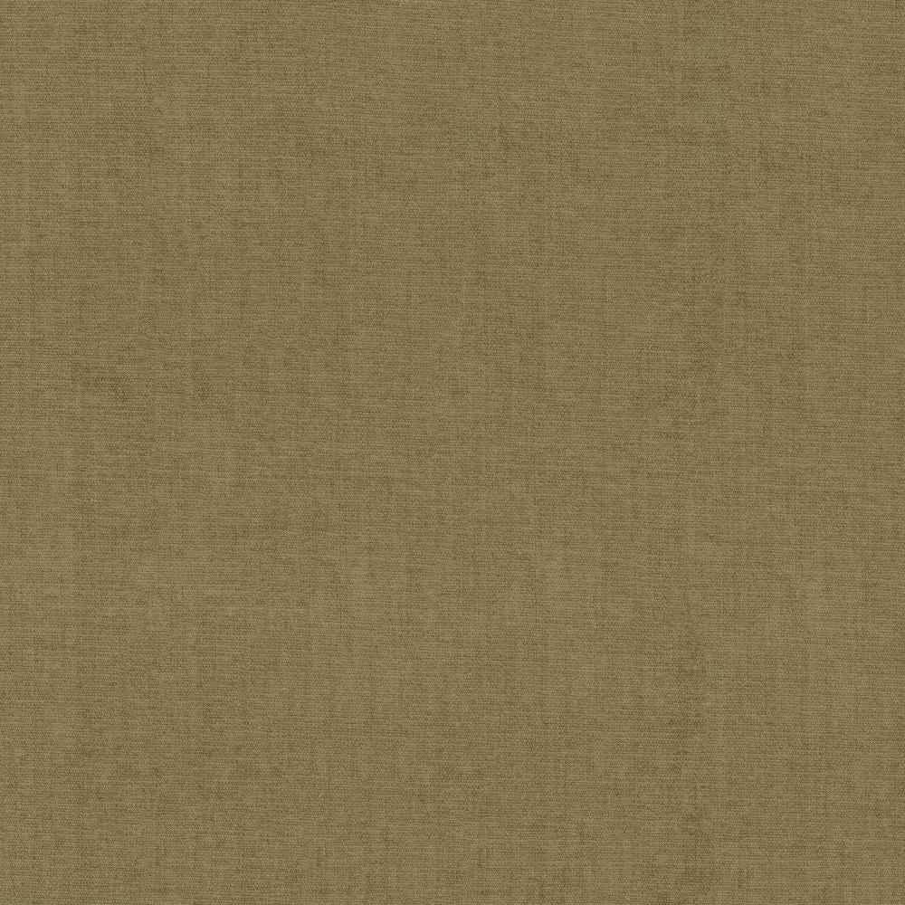 Quarry Oyster by Kasmir Fabric 5148 100% Polyester
 INDIA </p><p>Repeat: Horizontal: N/A and Vertical: N/A 54 - Fabric Carolina -
