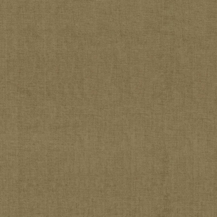 Quarry Oyster by Kasmir Fabric 5148 100% Polyester
 INDIA </p><p>Repeat: Horizontal: N/A and Vertical: N/A 54 - Fabric Carolina -
