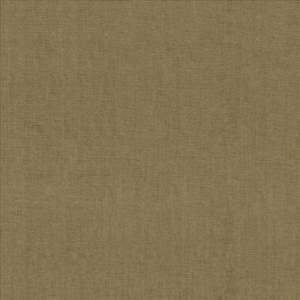 Quarry Oyster  by Kasmir Fabric See sample 100% Polyester
 INDIA 100,000 Wyzenbeek Double Rubs </p><p>Repeat: Horizontal: N/A and Vertical: N/A 54  - Fabric Carolina -