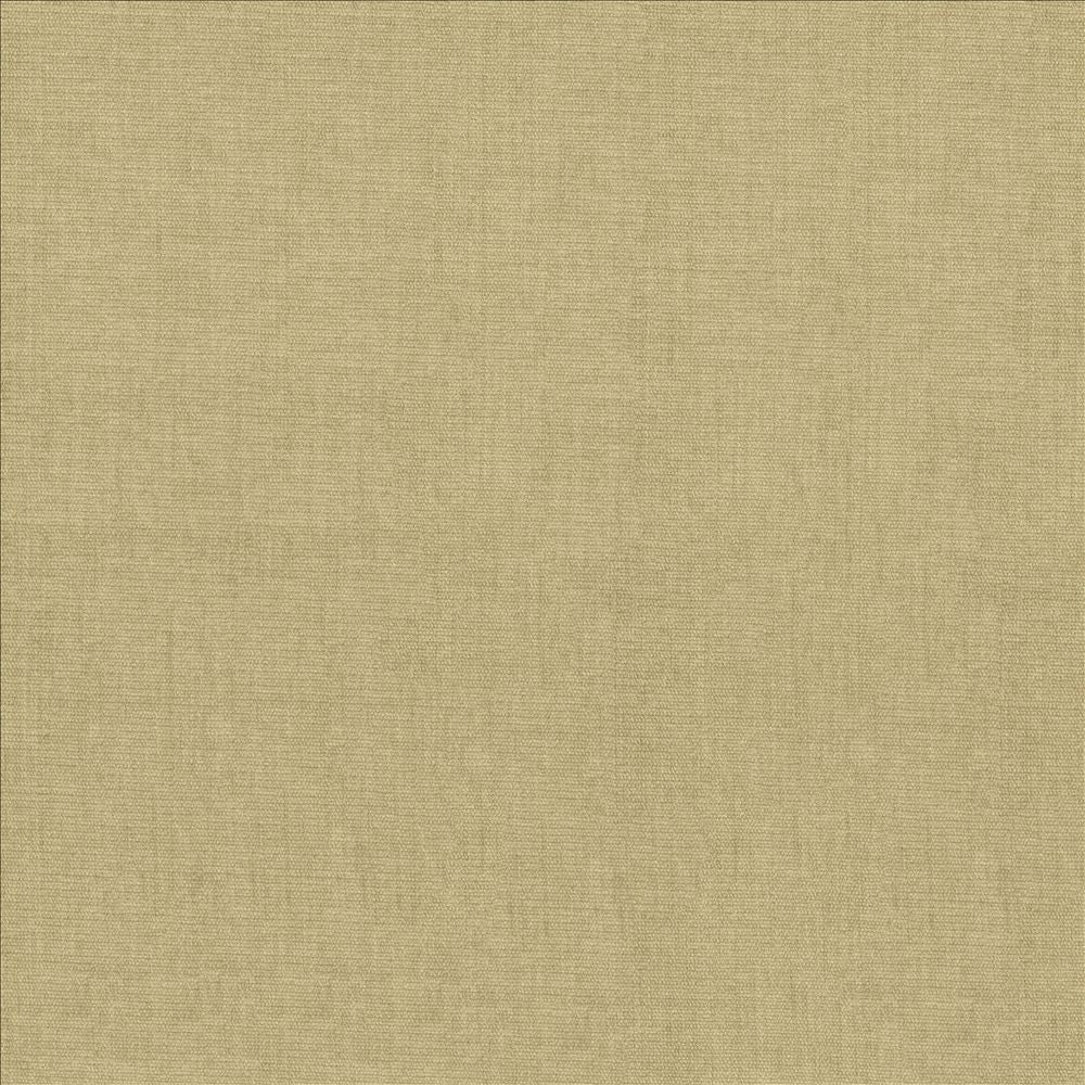 Quarry Pearl Grey  by Kasmir Fabric See sample 100% Polyester
 INDIA 100,000 Wyzenbeek Double Rubs </p><p>Repeat: Horizontal: N/A and Vertical: N/A 54  - Fabric Carolina -