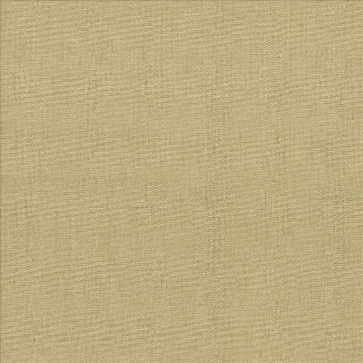 Quarry Pearl Grey by Kasmir Fabric 5148 100% Polyester INDIA 100,000 Wyzenbeek Double Rubs Horizontal: 0 Inches and Vertical: 0 Inches 54 - Fabric Carolina -