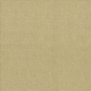 Quarry Pearl Grey by Kasmir Fabric