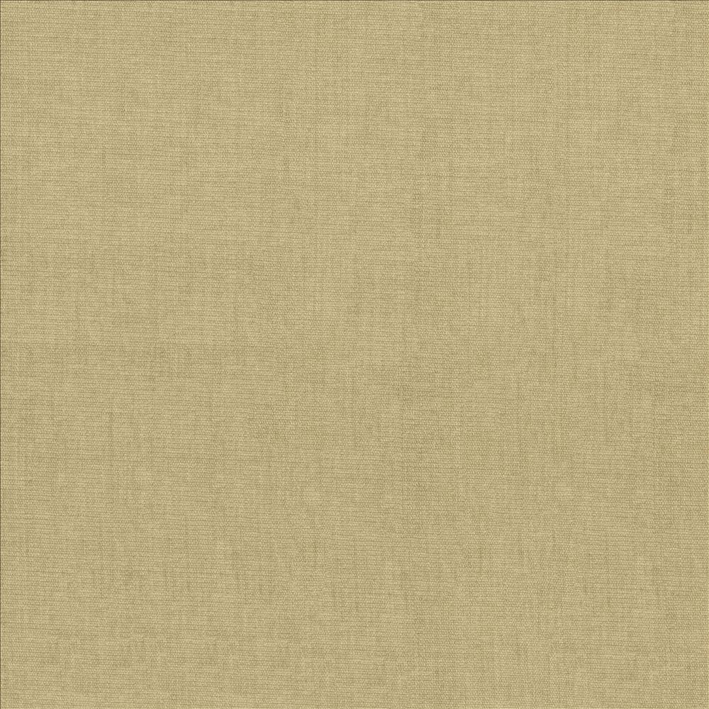 Quarry Pearl Grey by Kasmir Fabric 5148 100% Polyester
 INDIA </p><p>Repeat: Horizontal: N/A and Vertical: N/A 54 - Fabric Carolina -