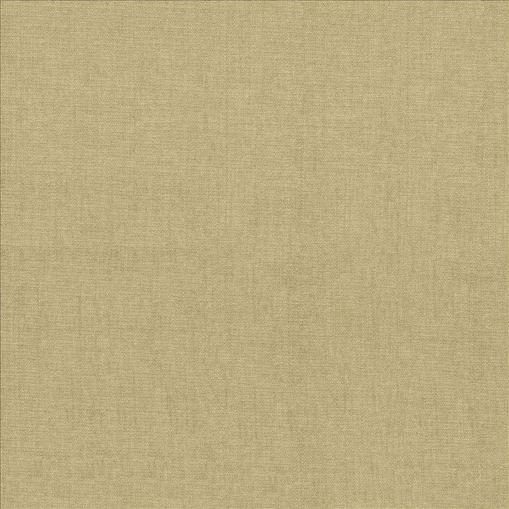 Quarry Pearl Grey by Kasmir Fabric 5148 100% Polyester
 INDIA </p><p>Repeat: Horizontal: N/A and Vertical: N/A 54 - Fabric Carolina -