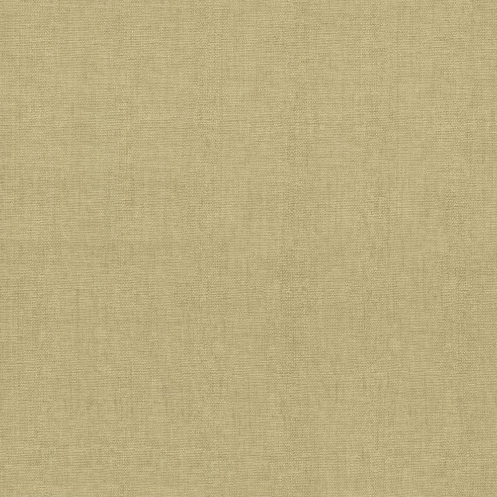 Quarry Pearl Grey by Kasmir Fabric 5148 100% Polyester
 INDIA </p><p>Repeat: Horizontal: N/A and Vertical: N/A 54 - Fabric Carolina -