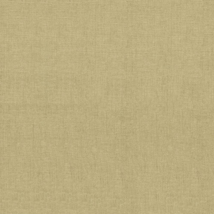 Quarry Pearl Grey by Kasmir Fabric 5148 100% Polyester
 INDIA </p><p>Repeat: Horizontal: N/A and Vertical: N/A 54 - Fabric Carolina -