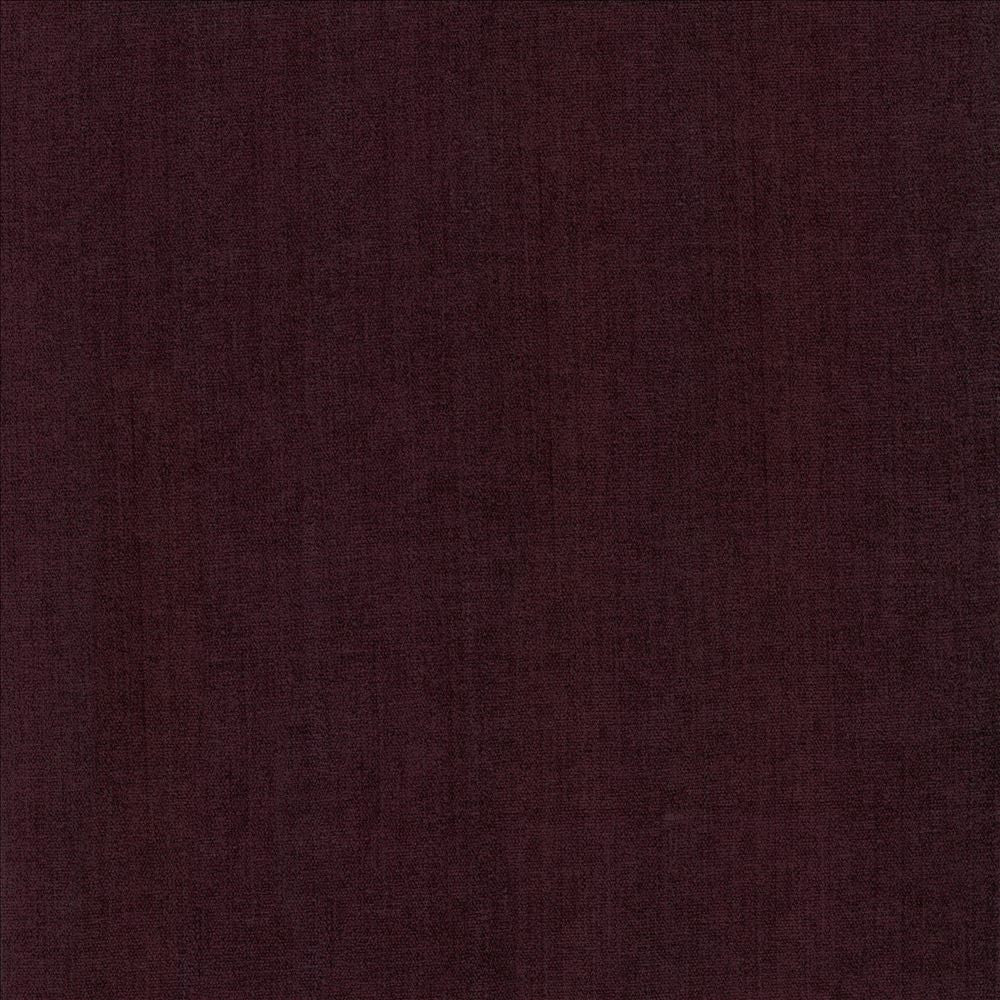 Quarry Raisin by Kasmir Fabric 5148 100% Polyester INDIA 100,000 Wyzenbeek Double Rubs Horizontal: 0 Inches and Vertical: 0 Inches 54 - Fabric Carolina -