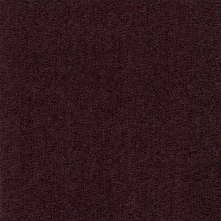 Quarry Raisin by Kasmir Fabric 5148 100% Polyester INDIA 100,000 Wyzenbeek Double Rubs Horizontal: 0 Inches and Vertical: 0 Inches 54 - Fabric Carolina -