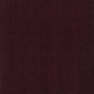 Quarry Raisin by Kasmir Fabric