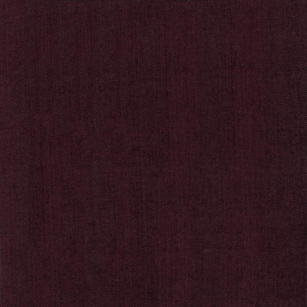 Quarry Raisin by Kasmir Fabric 5148 100% Polyester
 INDIA </p><p>Repeat: Horizontal: N/A and Vertical: N/A 54 - Fabric Carolina -