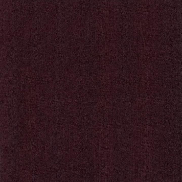 Quarry Raisin by Kasmir Fabric 5148 100% Polyester
 INDIA </p><p>Repeat: Horizontal: N/A and Vertical: N/A 54 - Fabric Carolina -