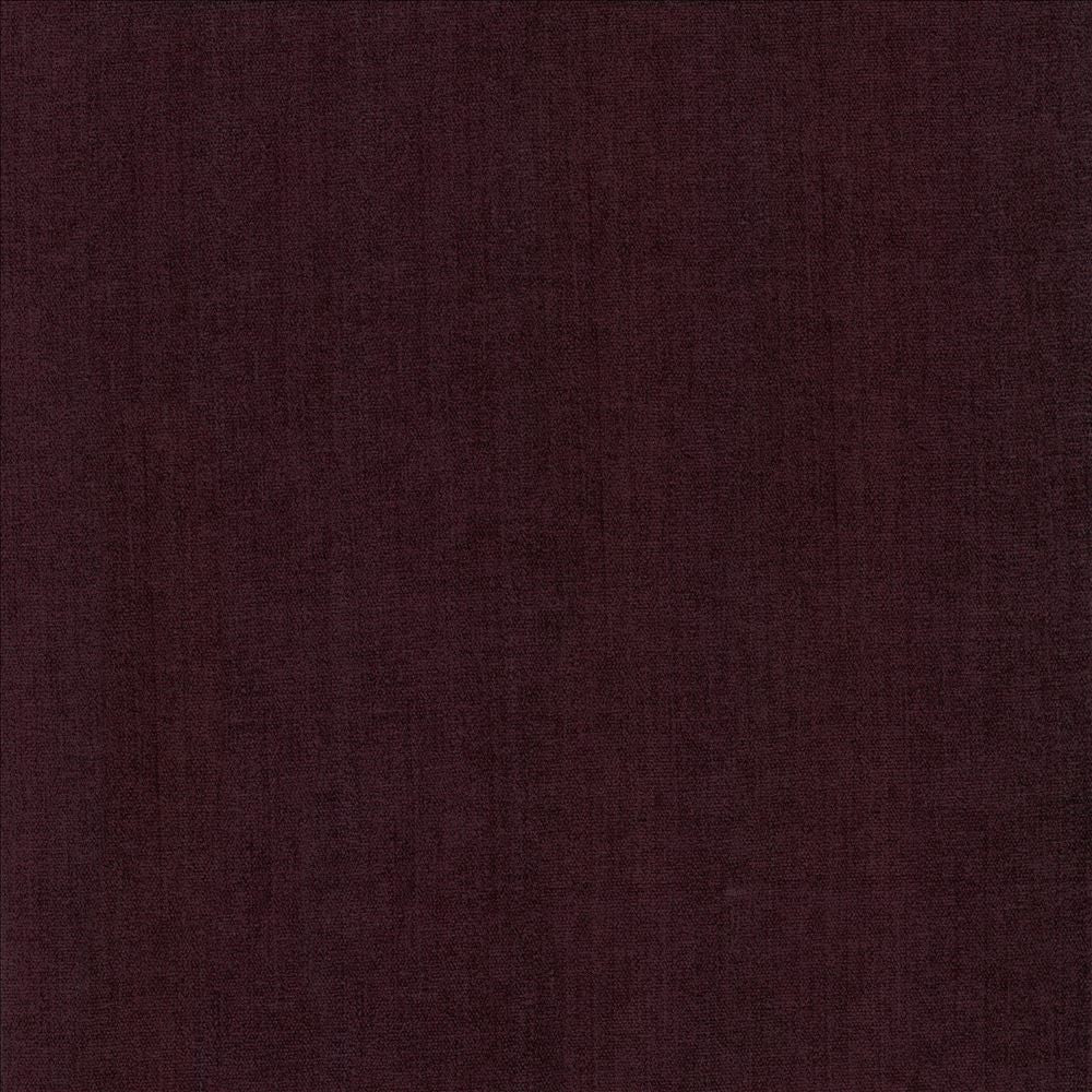 Quarry Raisin by Kasmir Fabric 5148 100% Polyester
 INDIA </p><p>Repeat: Horizontal: N/A and Vertical: N/A 54 - Fabric Carolina -