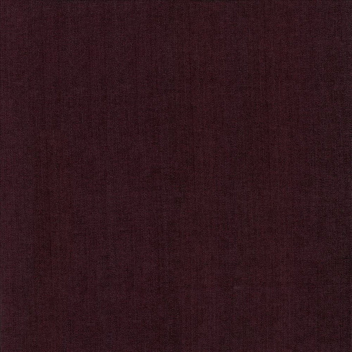 Quarry Raisin by Kasmir Fabric 5148 100% Polyester
 INDIA </p><p>Repeat: Horizontal: N/A and Vertical: N/A 54 - Fabric Carolina -