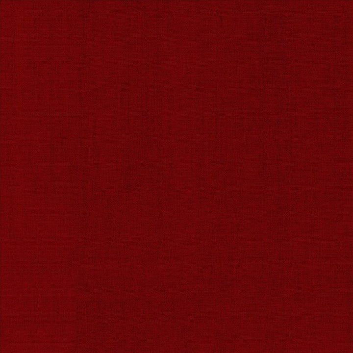 Quarry Rouge by Kasmir Fabric 5148 100% Polyester INDIA 100,000 Wyzenbeek Double Rubs Horizontal: 0 Inches and Vertical: 0 Inches 54 - Fabric Carolina -