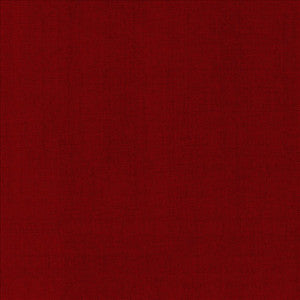 Quarry Rouge by Kasmir Fabric