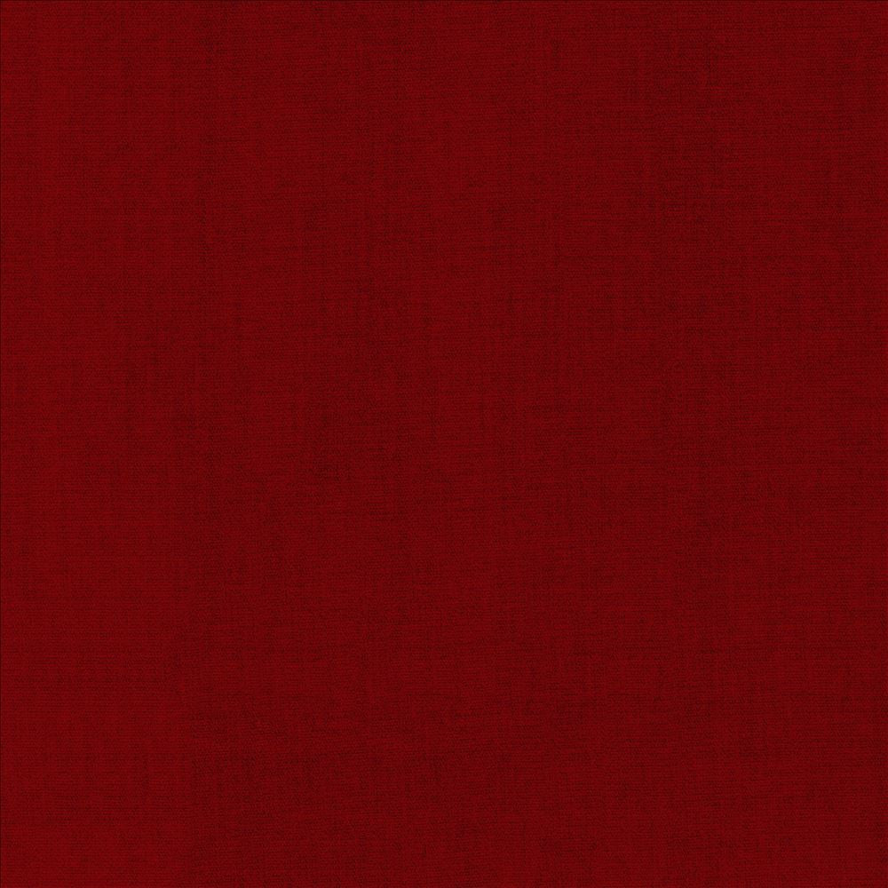 Quarry Rouge by Kasmir Fabric 5148 100% Polyester
 INDIA 100,000 Wyzenbeek Double Rubs </p><p>Repeat: Horizontal: N/A and Vertical: N/A 54 - Fabric Carolina -