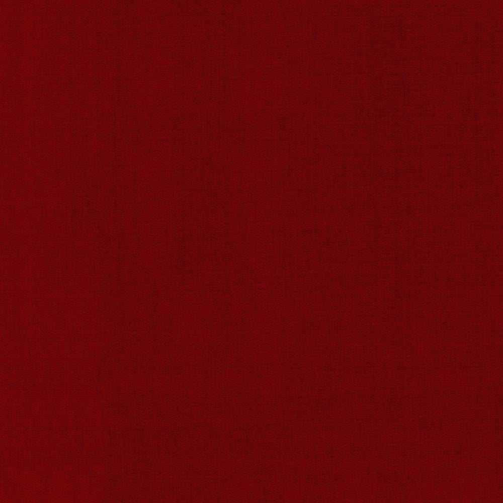 Quarry Rouge by Kasmir Fabric 5148 100% Polyester
 INDIA </p><p>Repeat: Horizontal: N/A and Vertical: N/A 54 - Fabric Carolina -