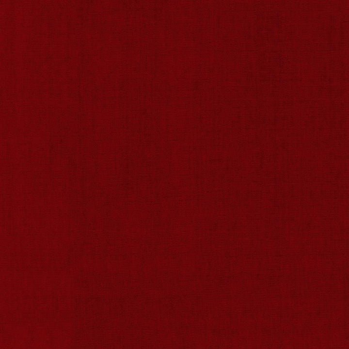 Quarry Rouge by Kasmir Fabric 5148 100% Polyester
 INDIA </p><p>Repeat: Horizontal: N/A and Vertical: N/A 54 - Fabric Carolina -