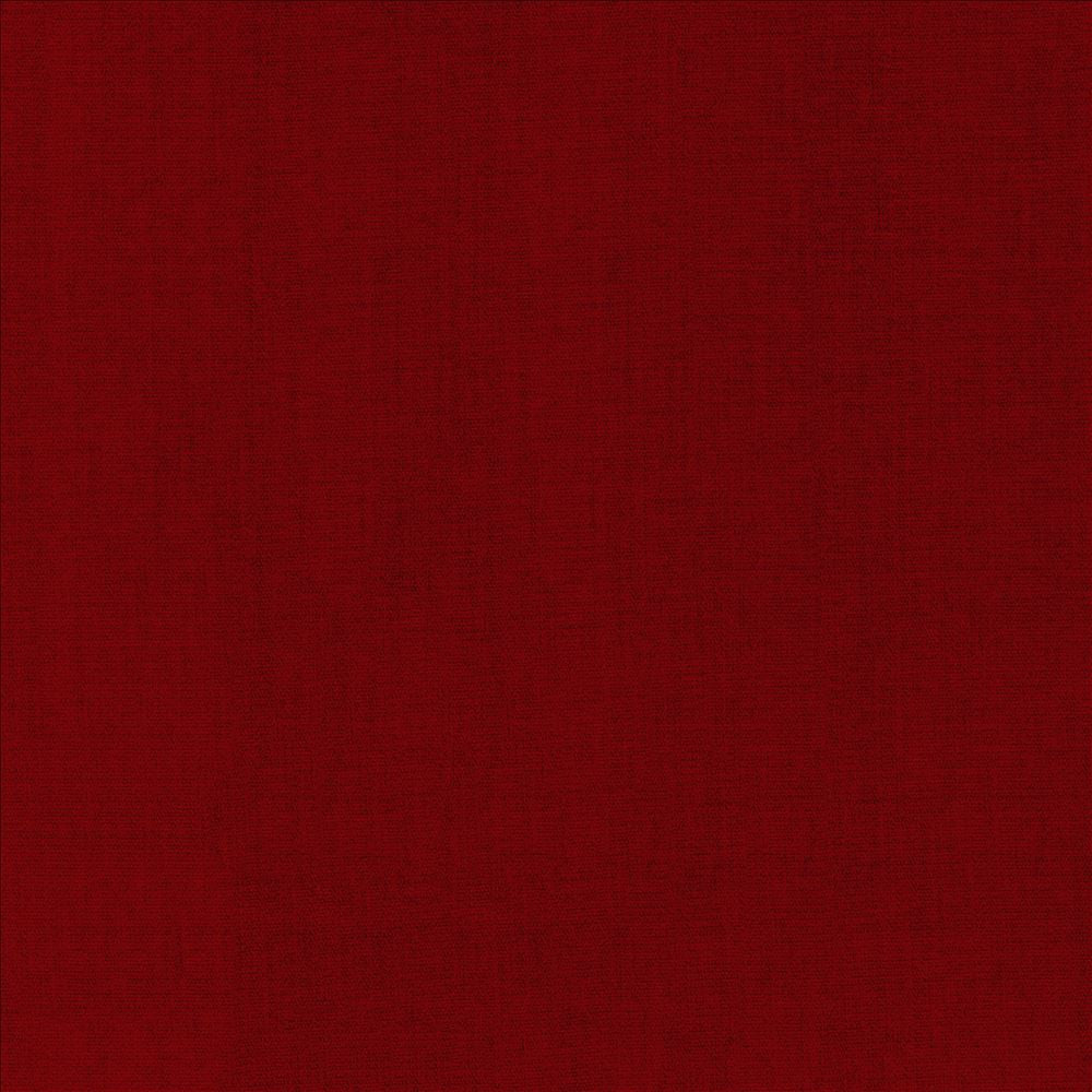 Quarry Rouge by Kasmir Fabric 5148 100% Polyester
 INDIA </p><p>Repeat: Horizontal: N/A and Vertical: N/A 54 - Fabric Carolina -