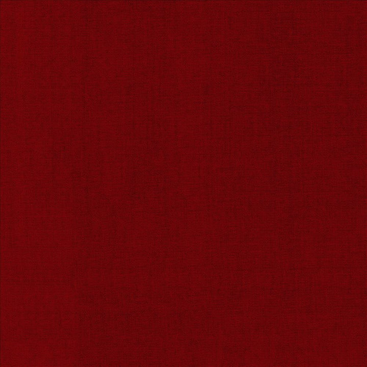 Quarry Rouge by Kasmir Fabric 5148 100% Polyester
 INDIA </p><p>Repeat: Horizontal: N/A and Vertical: N/A 54 - Fabric Carolina -